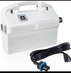 Maytronics 9995670-US-ASSY Dolphin Power Supply